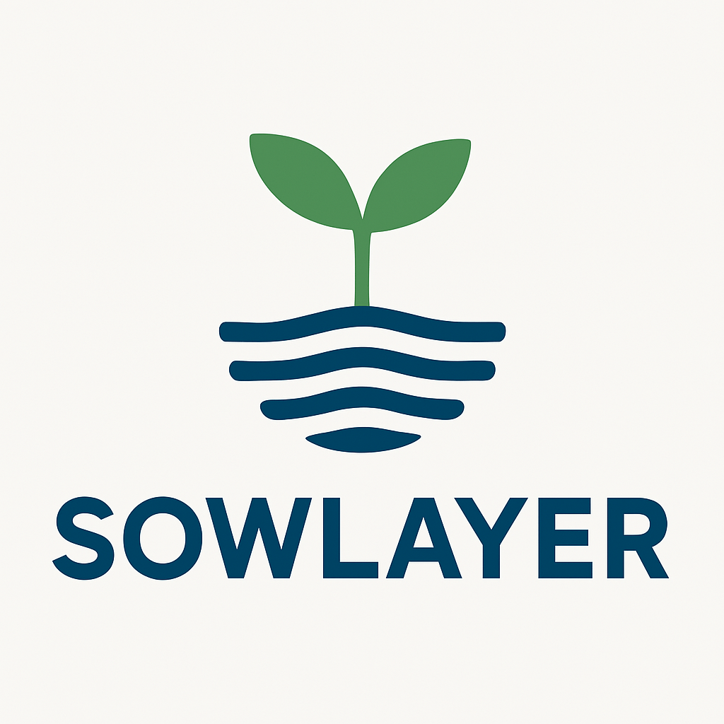 Sowlayer